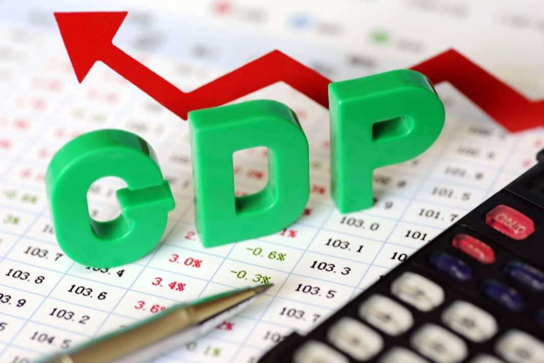 Nigeria Aims for Manufacturing to Contribute 25% to GDP by 2035: Analysis of the Ambitious Plan