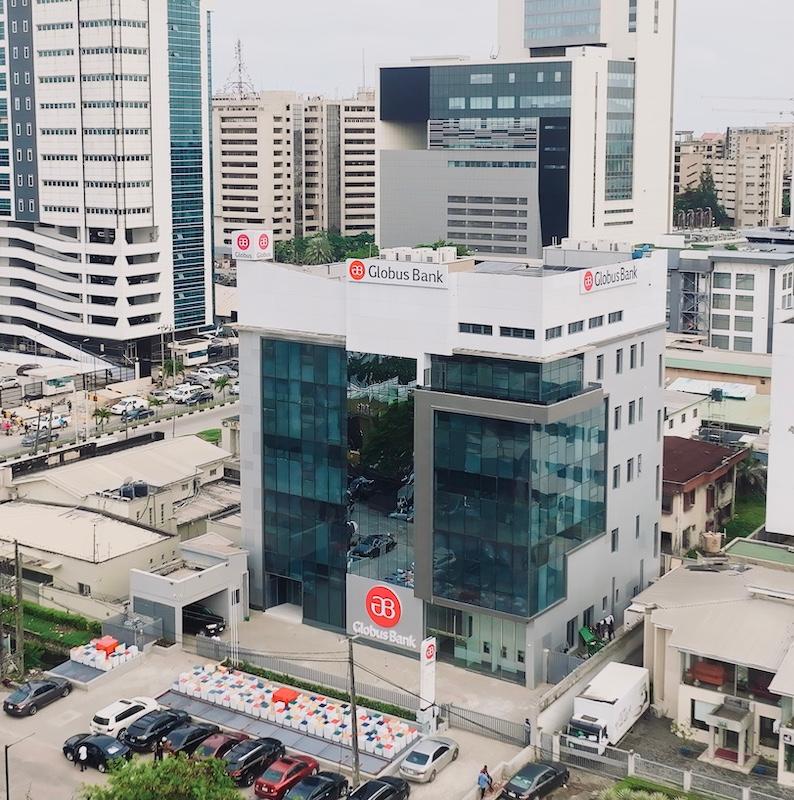 Globus Bank Clears CBN's N200bn Recapitalisation Hurdle, Securing Its Future