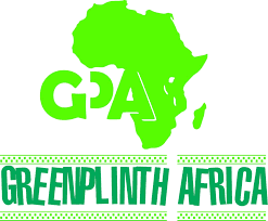 Benue State Pioneers Landmark Clean Energy Deal: 2 Million Cookstoves, Monthly Stipends, and Health Coverage for Indigent Households