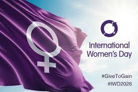 UN Warns Nigeria's Democracy is at Risk with Women Holding Just 3.9% of Seats