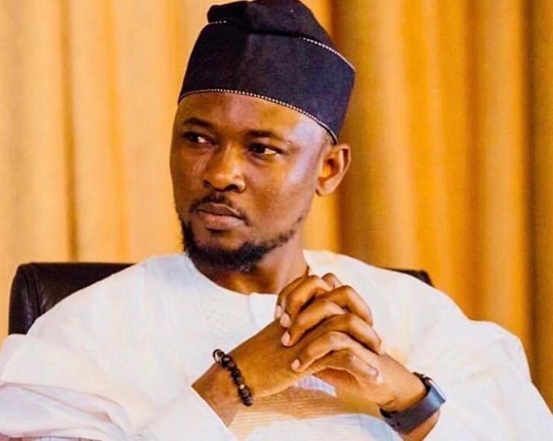 Mining Tragedy Probe, APC Sweeps Abuja Polls, and Super Eagles Stars Move Clubs