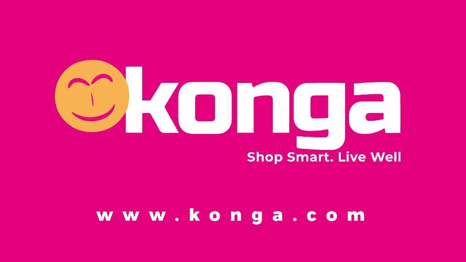 Konga Cuts Starlink Price in Berekete Sales as NCC Launches Anti-Fraud Telecom Portal