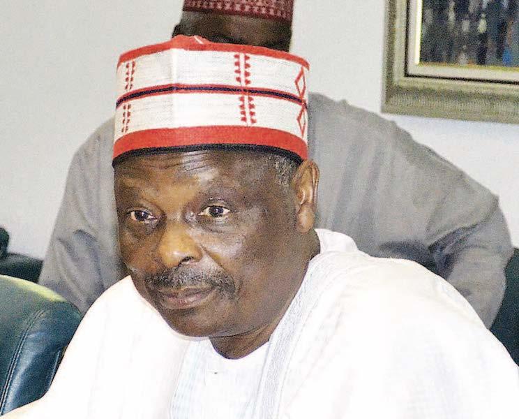 Kwankwaso Camp Warns Kano Assembly Against Deputy Governor Removal, Threatening Political Instability