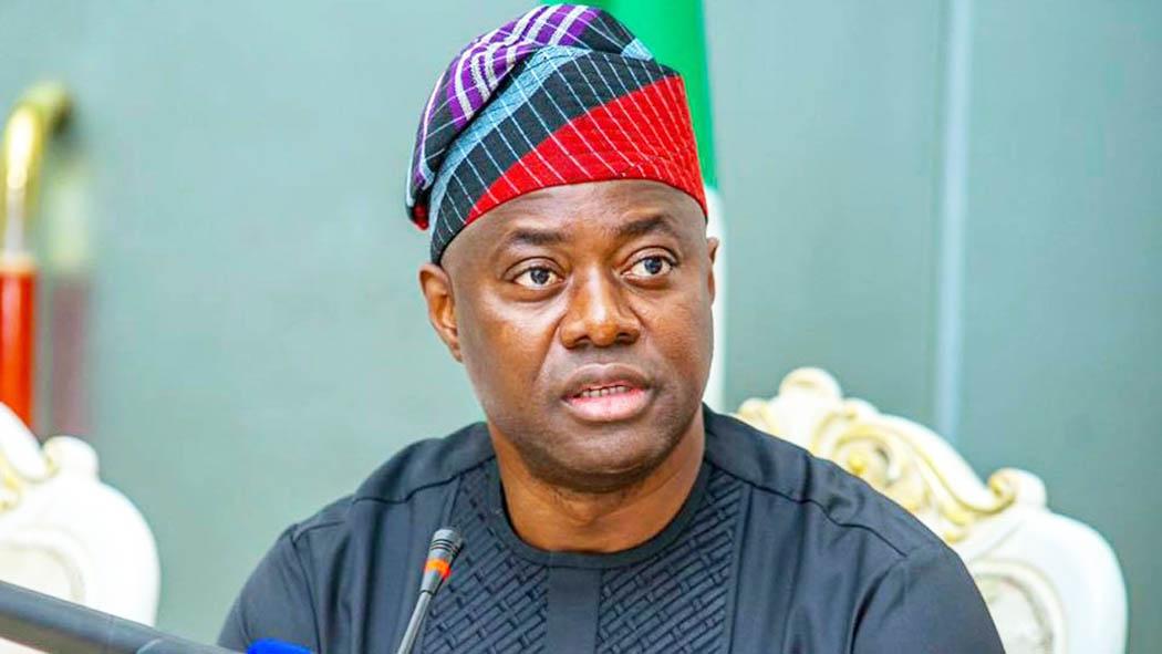 Governor Makinde's Federalism Call: Why Nigeria's Development Hinges on Structural Consensus