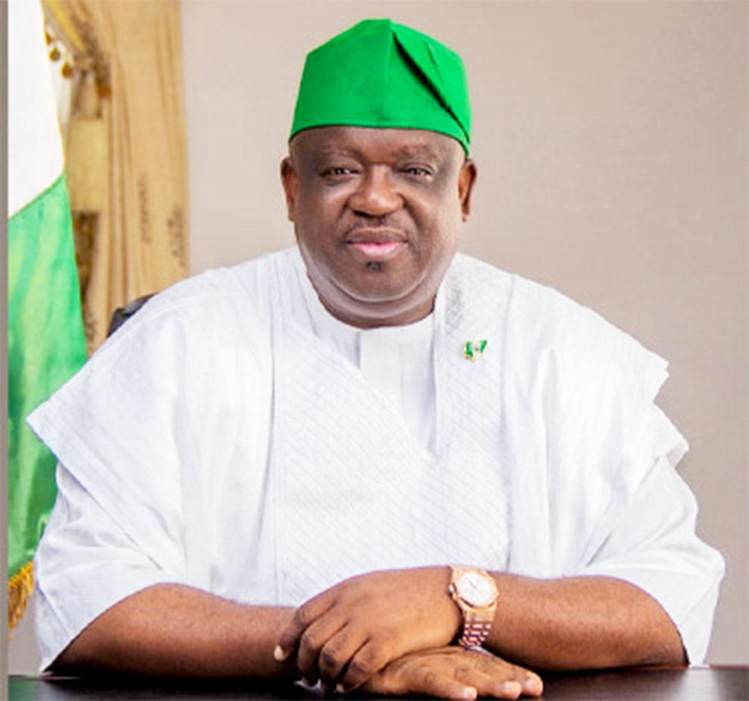 Plateau Governor Forms Committee to Explore State Police: What It Means for Nigeria's Security Future