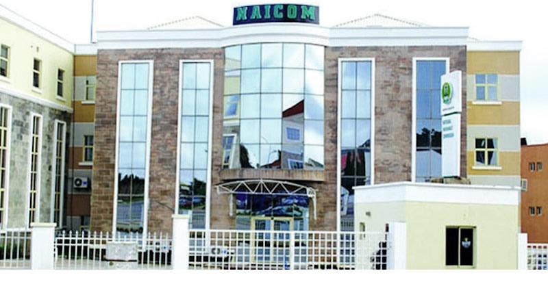 NAICOM and BPP Forge Alliance to Mandate Insurance in Public Contracts; Benue Pioneers Carbon Credit Cookstove Scheme