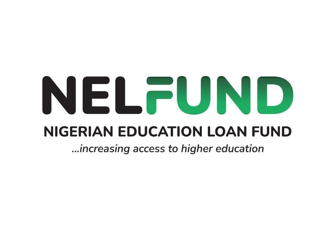 DELSU Earns National Praise from NELFUND as Model for Student Loan Implementation