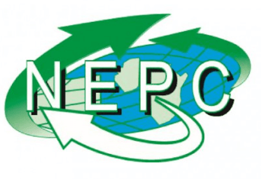 Official: Nigeria's Non-Oil Export Future Depends on Women