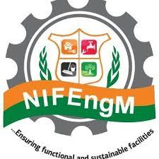 NIFEngM Charts Path for National Growth Through Tech-Energy Convergence
