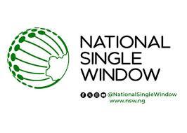 NSW and NCS Launch Governance Sensitisation Drive for Lagos State Leadership