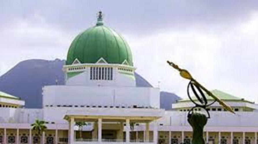 National Assembly Moves to Amend Host Community Rules in Petroleum Industry Act