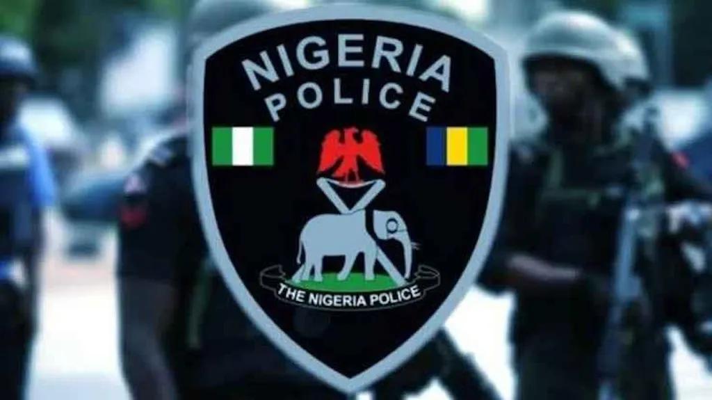 Nigeria Expands Police Counter-Terrorism Network with New Nationwide Bases