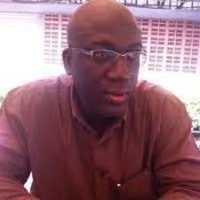 Nigerian Sports Journalism Mourns Loss of Icons Oyeleke and Chukwu; Stock Market Records Muted Gains