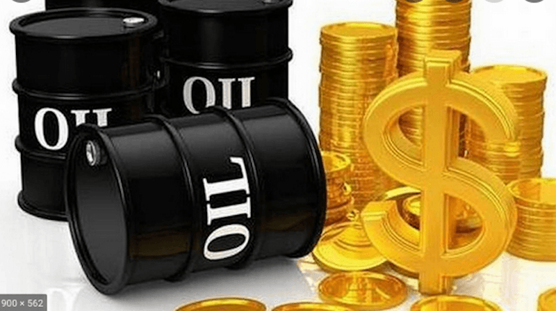 Middle East Conflict Drives Oil Prices Higher: Can Nigeria's Economy Capitalize?