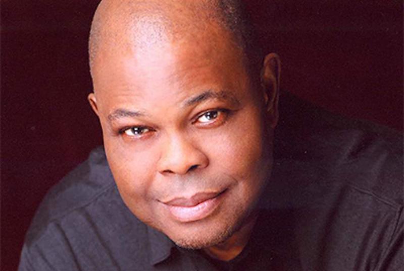 NASENI Chief Honoured, Benue APC in Crisis, and State Secures Major Green Energy Deal