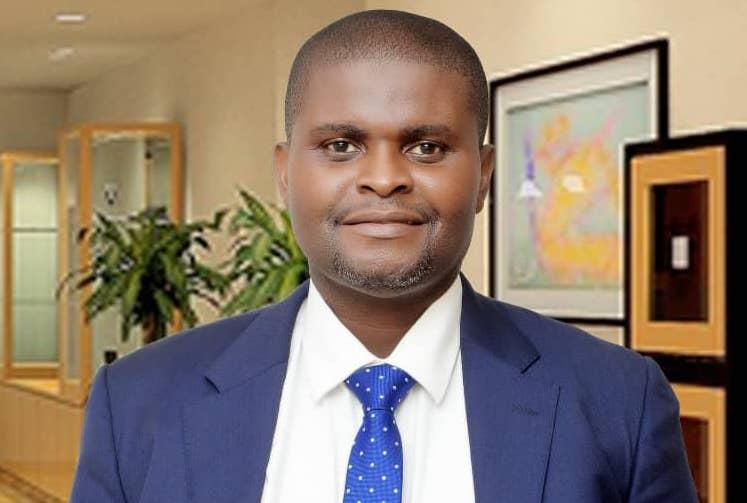 Is the United Nations Still Fit for Purpose? The Growing Global Demand for Reform