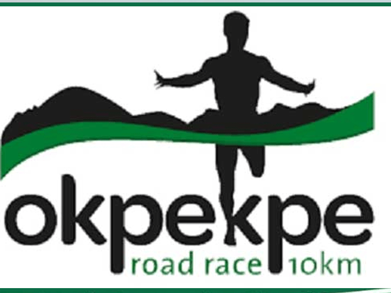 Market Caution, Boxing Ambition, and a Media Loss: A Snapshot of Nigeria's Divergent Realities