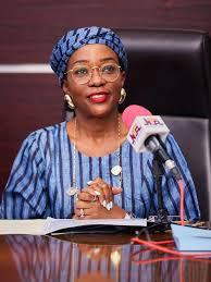 African Leaders Push for Continental Strategy to Decarbonize Natural Gas