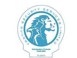 Tantita MD Kestin Pondi Awards N800 Million in Business Grants to 80 Nigerians