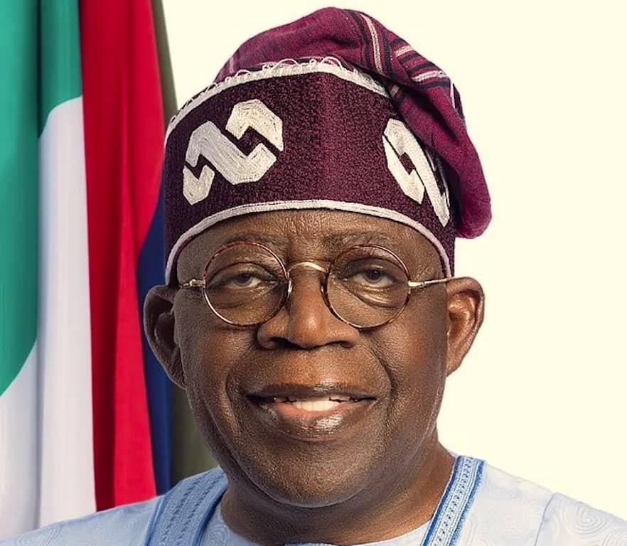 New App Launches in Nigeria to Counter Misinformation Targeting President Tinubu