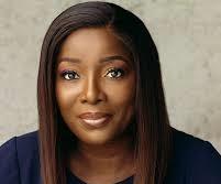 Banking Recapitalisation in Nigeria: How Stronger Banks Will Boost Economic Stability