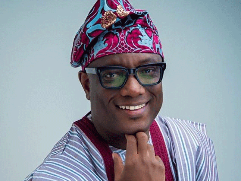 Tinubu Signs DICON Act 2023: Defense Reform Amid Global Oil Shock and Domestic Fuel Price Surge