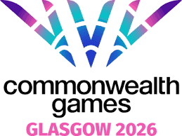 National Boxing Trials Intensity as Tinubu Signs Executive Order 9 to Secure Oil Revenue