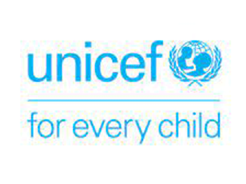 UNICEF Completes Handover of Renovated Warehouse to Strengthen Enugu's Aid Storage