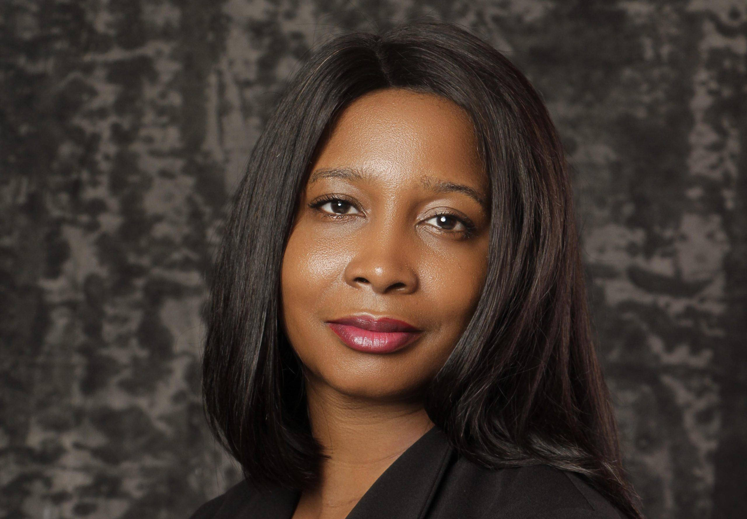 Beyond the Headcount: Why Gender Inclusion Must Mean More Than Hiring Women