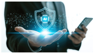 Cyberattacks, New Police Leadership, and Constitutional Reform: Navigating Nigeria's Evolving Security Crisis