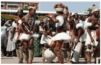 Beyond the Headline: How a Viral Article Ignited Nigeria's Debate on Igbo Identity and Stereotypes