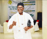 Anioma Group Calls for Inclusive Leadership in Ohanaeze Ndigbo Lagos