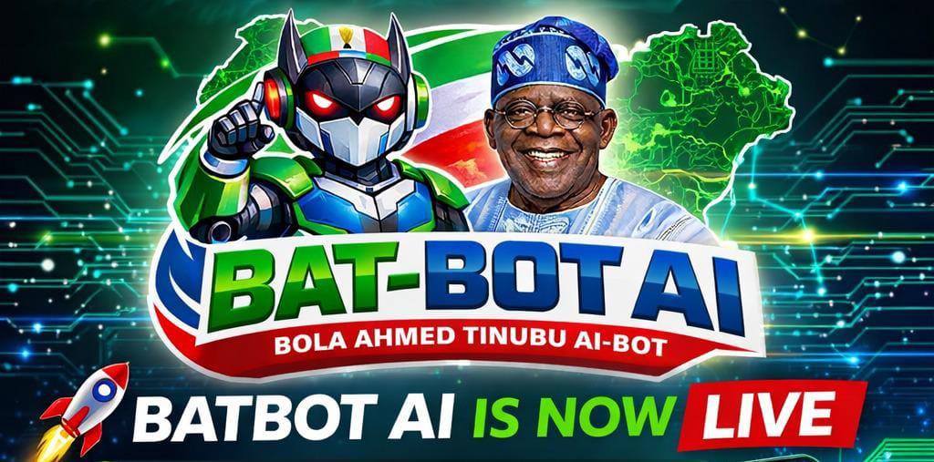 Tech Expert Launches AI App to Combat Fake News