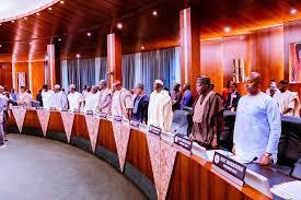 National Social Register Sparks Federalism Fight: Governors Resist Centralized Welfare Database