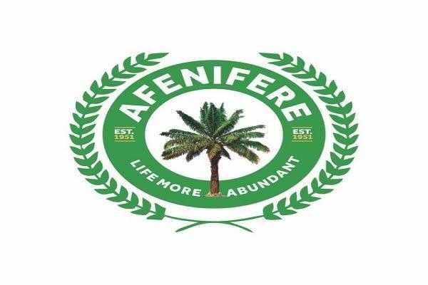 Afenifere Escalates Security Confrontation: Southwest Governors Accused of Failing Against 'Terrorist Invasion'