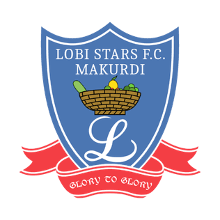 Lobi Stars Secure Commanding 2-0 Victory Over ABS, Kwara to Bolster NPFL Standing