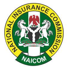 Global Insurance Giant Eyes Nigerian Market Amid NAICOM's Reform Push