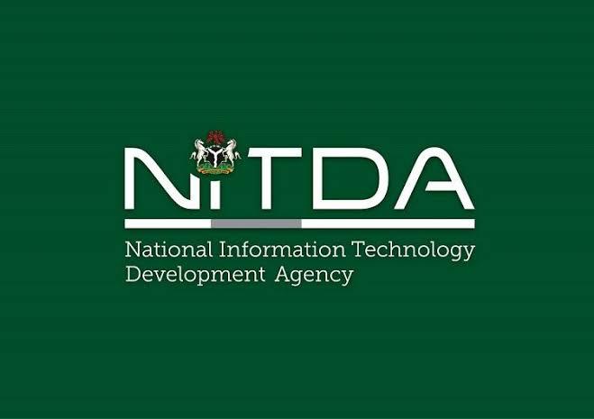 NITDA Equips FCC With Data Tools As INEC Flags Party Crises Ahead Of 2027