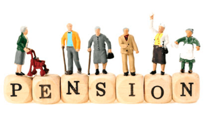 Pension Assets Hit N27 Trn as Tech Drives Inclusion Amid Global Cyber Threats
