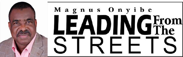 Tinubu Removes IGP Egbetokun: A Decisive Step Towards State Police in Nigeria