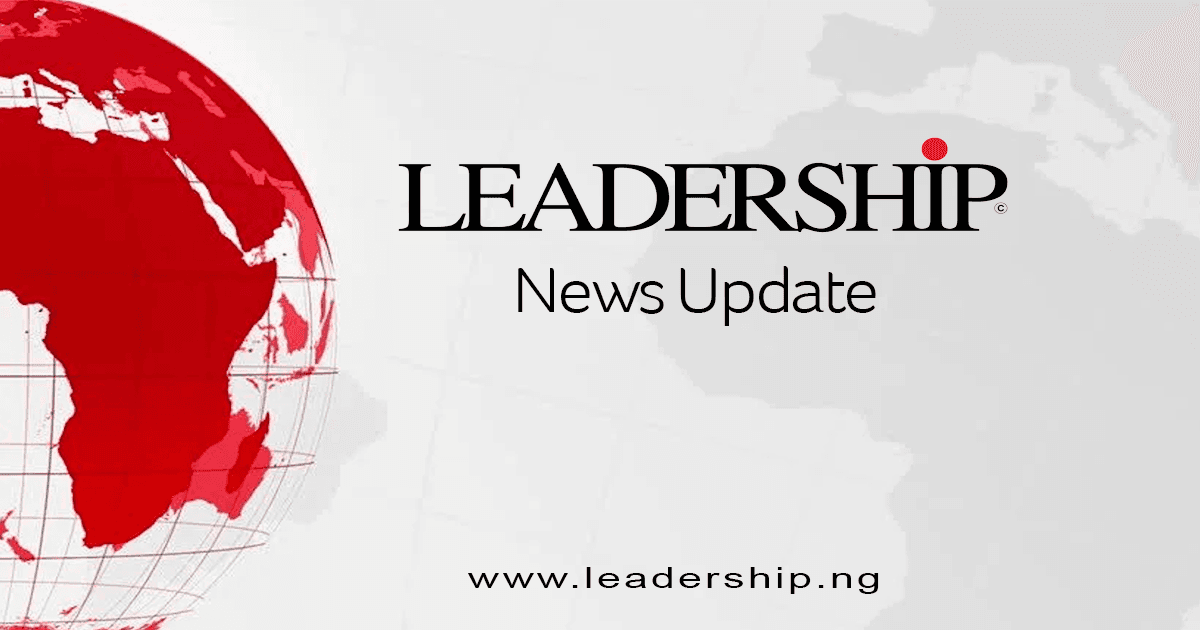 FAAN Clarifies: Tinubu Requests Review, Not Suspension, of Nigeria's Airport Tolls