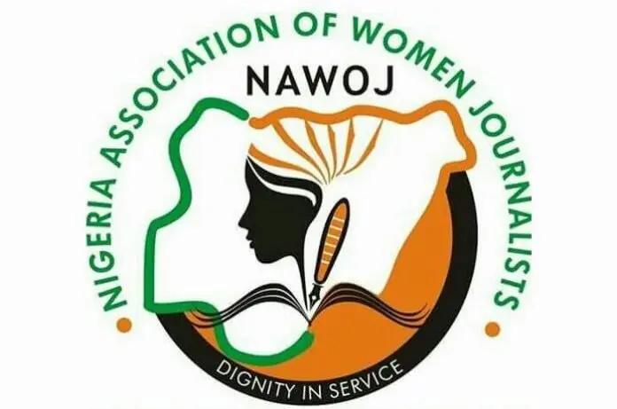 NAWOJ FCT Advocates for Gender Equality on International Women's Day 2026