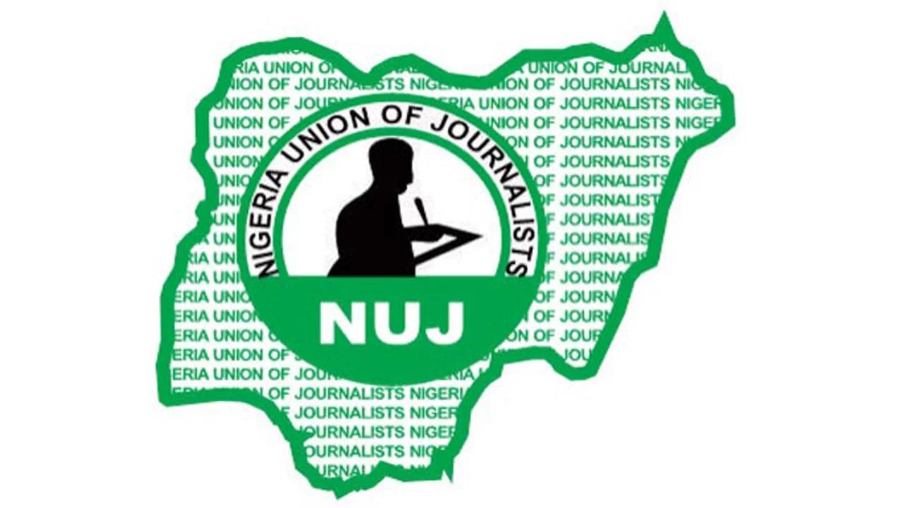 NUJ FCT Campaign Reframes Gender Equity as Economic Imperative for Nigeria