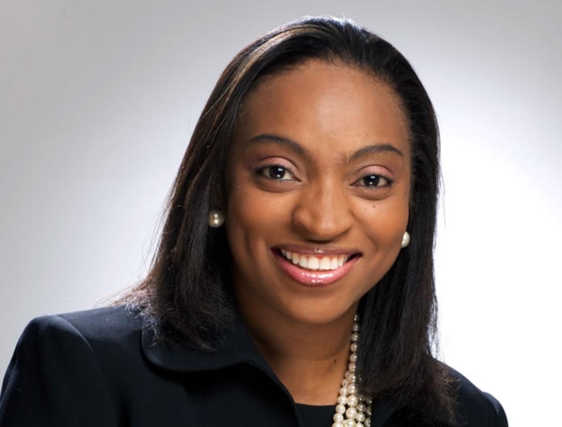 Nigeria Launches Initiative to Empower Women Entrepreneurs as AfCFTA Trade Leaders