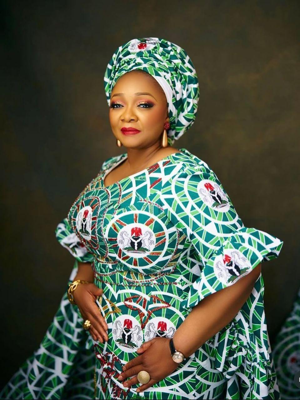 Nigeria Launches Women's Empowerment Drive on International Women's Day: Goals and Context