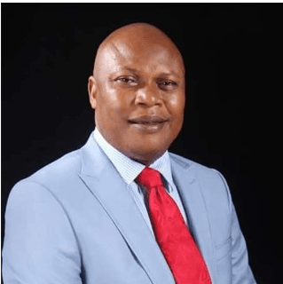 Southern Atlantic University Opens Its Doors: A New Chapter for Regional Education