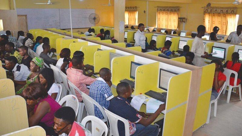 JAMB clarifies: Undergraduates free to write UTME