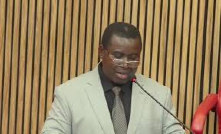 Sharia Council demands INEC Chairman's removal, citing threat to 2027 polls