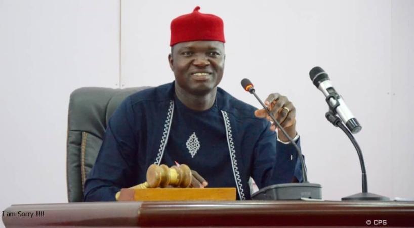 News Express: How Nigeria's Leading Online Newspaper Reached a Professional Milestone