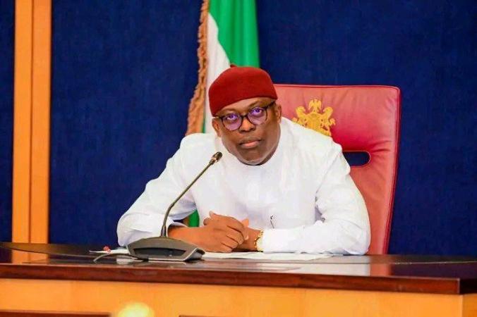Governor Fubara Submits Nine Commissioner Nominees to Rivers Assembly: A Test of the Abuja Peace Deal